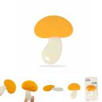 FDA Approved Silicone Baby Products Teething Chewable Baby Teether For Tiny