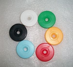 Quality RFID patrol location button, Electronic patrol cards, RFID patrol tags, RFID patrol information button wholesale