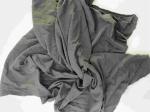 IMPA Certified 20kg Per Bale Cotton T Shirt Rags