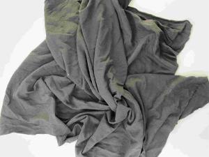 Quality IMPA Certified 20kg Per Bale Cotton T Shirt Rags wholesale