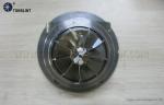 Toyota Landcruiser Turbo Cartridge CHRA Replacement 17202-67010 17201-67010