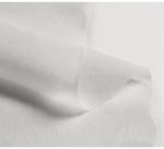 Non Woven Polypropylene Melt Blown Fabric Roll
