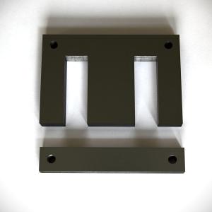 Quality Low Carbon Silicon Steel Ei Lamination South American EI-225 International EI-171 wholesale