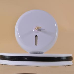 Quality Observation Window Hand Paper Towel Dispenser wholesale