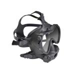 Lightweight Full Face Dive Mask