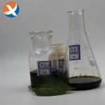 Blacking Catching Agent Collector Dithiophosphates 25 Sulphur Mine Used