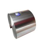 High Quality 5052 5005 Aluminum Coil 3.5 Mm Thick 3003 3004 Aluminum Roll Coil