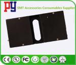 MNLA Laser SMT Spare Parts E9611729000 JUKI KE-2050 High Speed Chip Shooter KE