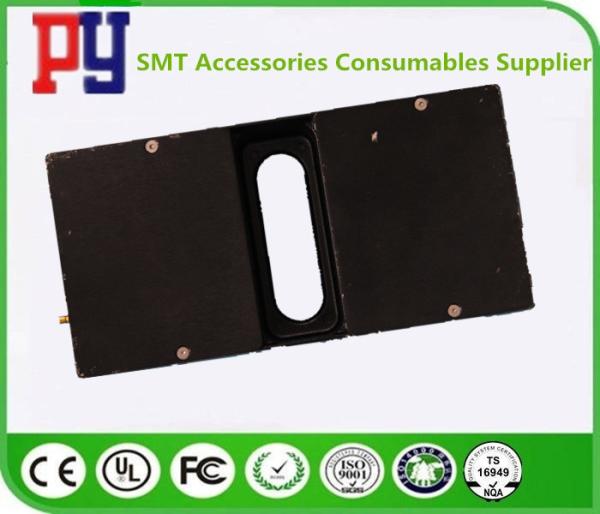 MNLA Laser SMT Spare Parts E9611729000 JUKI KE-2050 High Speed Chip Shooter KE