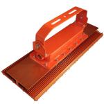 Explosion Proof Atex LED Flood Light