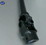 Widely Used Pto Shaft for Agricultural Machinery