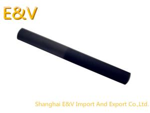 Quality Up Casting Machine Graphite Die 8mm - 30mm wholesale
