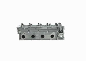 Quality Hyundai D4CB Diesel Engine Cylinder Head 221004A020 221004A025 221004A030 wholesale