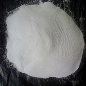 Quality Industrial Micro Fine Soft PVC Resin Suspension Process High Chemical Stability wholesale