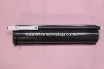 T - 2450D Toshiba Copier Toner , Toshiba E-Studio Toner For 195 223 243 245
