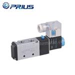 4V200 Solenoid Valve