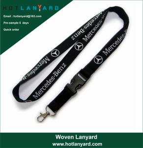 Quality tag lanyard ,no minimum order ,dyesublimation Card Holder Lanyard, Neck Lanyard, Custom Lanyard, Neck Strap, Woven Lanya wholesale