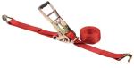 High Tenacity Ratchet Tie Down