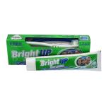 Herbal Extracts 150ml Teeth Whitening Toothpastes For Brushing Twice A Day