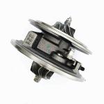 GTC1244MVZ Turbocharger Chra Cartridge 775517 775517-5002S 775517-5001S 775517