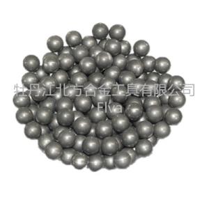 Quality Tungsten alloy ball, shot, pellet wholesale