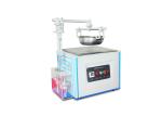Handle Cookware Testing , BS EN13834:2007 Pot Rotary Bending Fatigue Testing