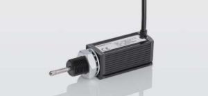 Quality FTI-10-2-50-0-K1 wholesale