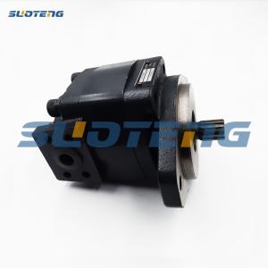 Quality VOE14561971 14561971 Hydraulic Gear Pump For EC360B Excavator wholesale
