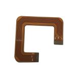 1.0mm Flex PCB Board