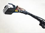 customizable Waterproof Automotive Wiring Harness For Car Lighting