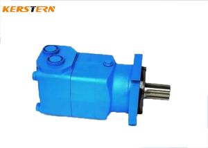 Quality 32kgs 315cc 1000cc High Torque Hydraulic Motor Displacement wholesale