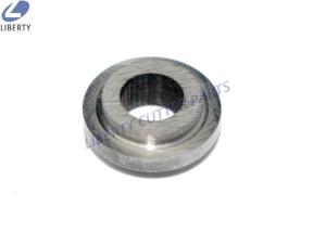 Quality Real Roller 116236 For Auto Cutter Parts VT2500 SGS ISO Certificated wholesale