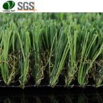 Outdoor Garden Artificial Grass For Landscaping