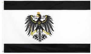 Quality Pink Display Scotland Royal Rectangle Banner Flags wholesale