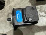 425817.8274 Hydraulic pumps Kalmar Reach Stacker Parts