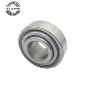Quality Agricultural Machinery Bearings 202NPP9 202RRE 203JD 203NPP9 Spherical Bearings Durable wholesale