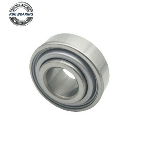 Agricultural Machinery Bearings 202NPP9 202RRE 203JD 203NPP9 Spherical Bearings