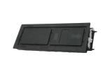 Compatible TK - 685 Kyocera Toner Cartridge For Kyocera TASKalfa 300i , 20000
