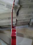 612ce acoustic guitar 614ce acoustic electric guitar red acoustic 614 electrical
