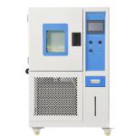 LIYI 150L Constant Temperature Humidity Test Chamber 3 Phase 380V 50/60HZ
