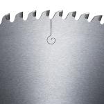 Carbide Metal Circular Saw Blades Multi Scene Diameter 250mm