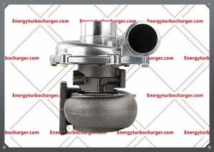 Quality RHC7 Turbo 114400-2100 NH170048 1-14400-1385 6BD1T Engine for Hitachi Ex200-1 wholesale