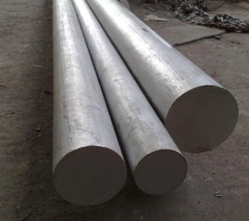 Bronze Aluminum Alloy Rod Extrusion Profile Holder For Led Strips Lights Casting Round