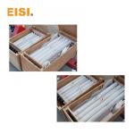 Lightweight Mitsubishi Printing Machine Spare Parts Rubber Print Roller