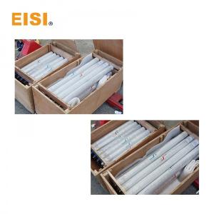 Quality Printing Machine Roller Komori Machine Water Roller wholesale