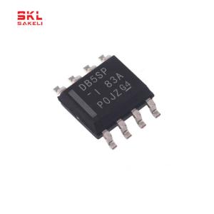 Quality LMR14050SDDAR Semiconductor IC Chip 45V N-Channel MOSFET For High-Current Switching Applications wholesale