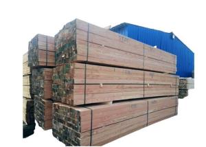 Quality 915*1830mm Construction Timber wholesale