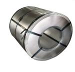 Corrugated Galvanized Steel Roofing Sheets Zinc HDGI GI Hot Dipped