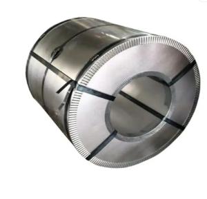 Quality Corrugated Galvanized Steel Roofing Sheets Zinc HDGI GI Hot Dipped wholesale