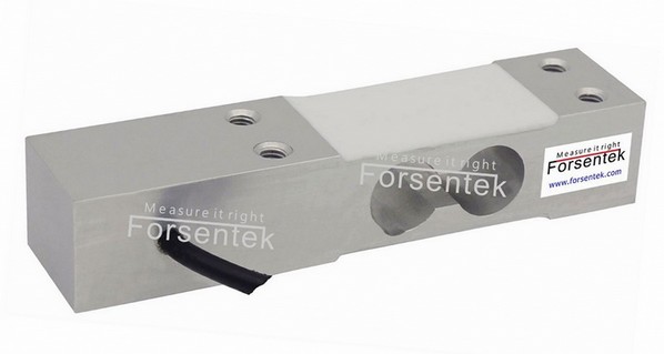 load cell 0-5V output